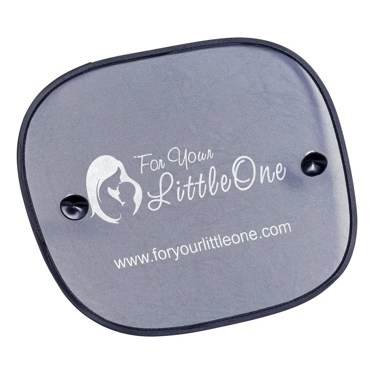 Car Window Sun Shade - Sunshade