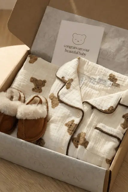 Gift Sets