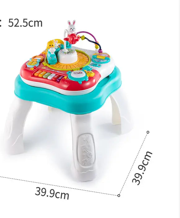Newborn Gift Box Baby Birthday Gift Baby One Year Old Toy Hundred Day Gift Boy Girl Mother And Baby Products