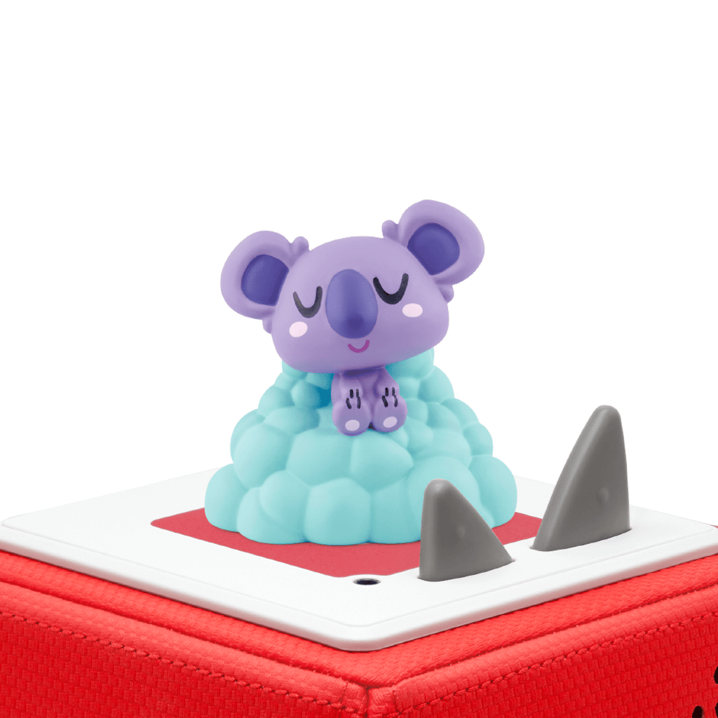 Tonies Characters - Moshi Sleepy Paws