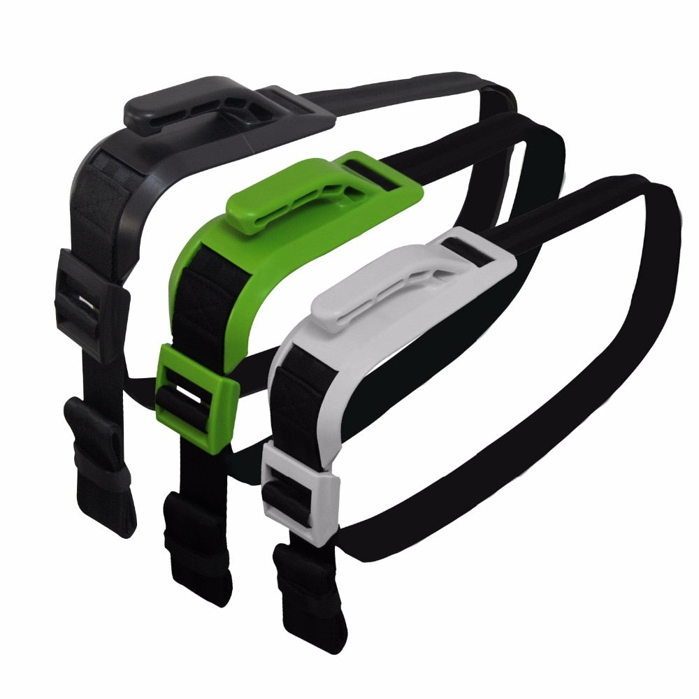 Maternity Car Seat Belt Adjuster