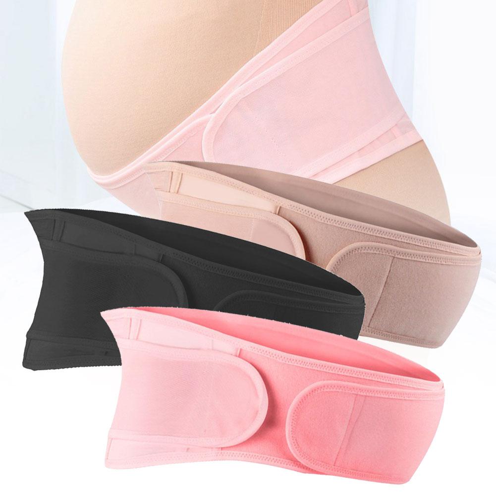 Maternity Belly Support Band