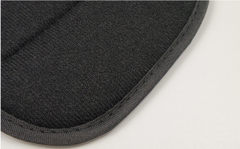 Breathable Maternity Belly Support Belt