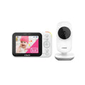 VTech VM4252 3.5" Video Monitor