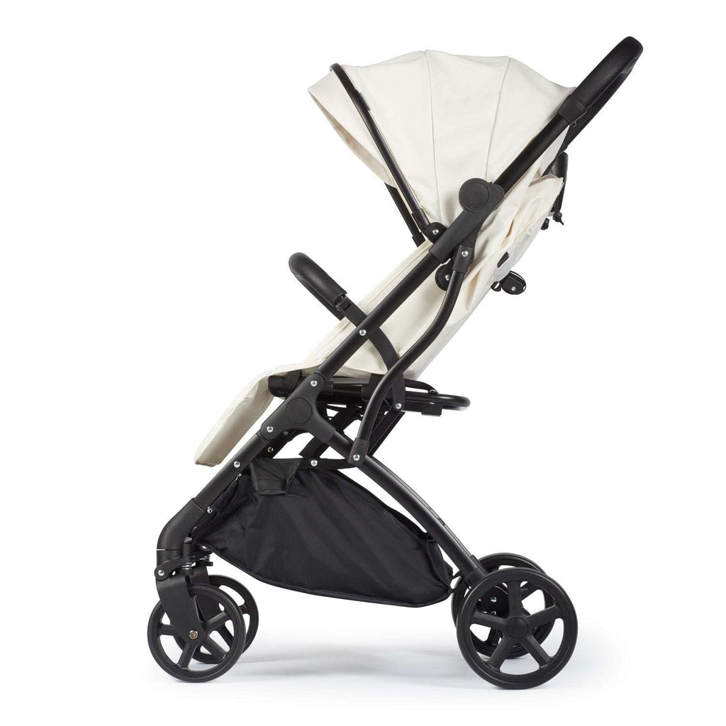 Lejoux 365 Baby Stroller Pushchair Pram