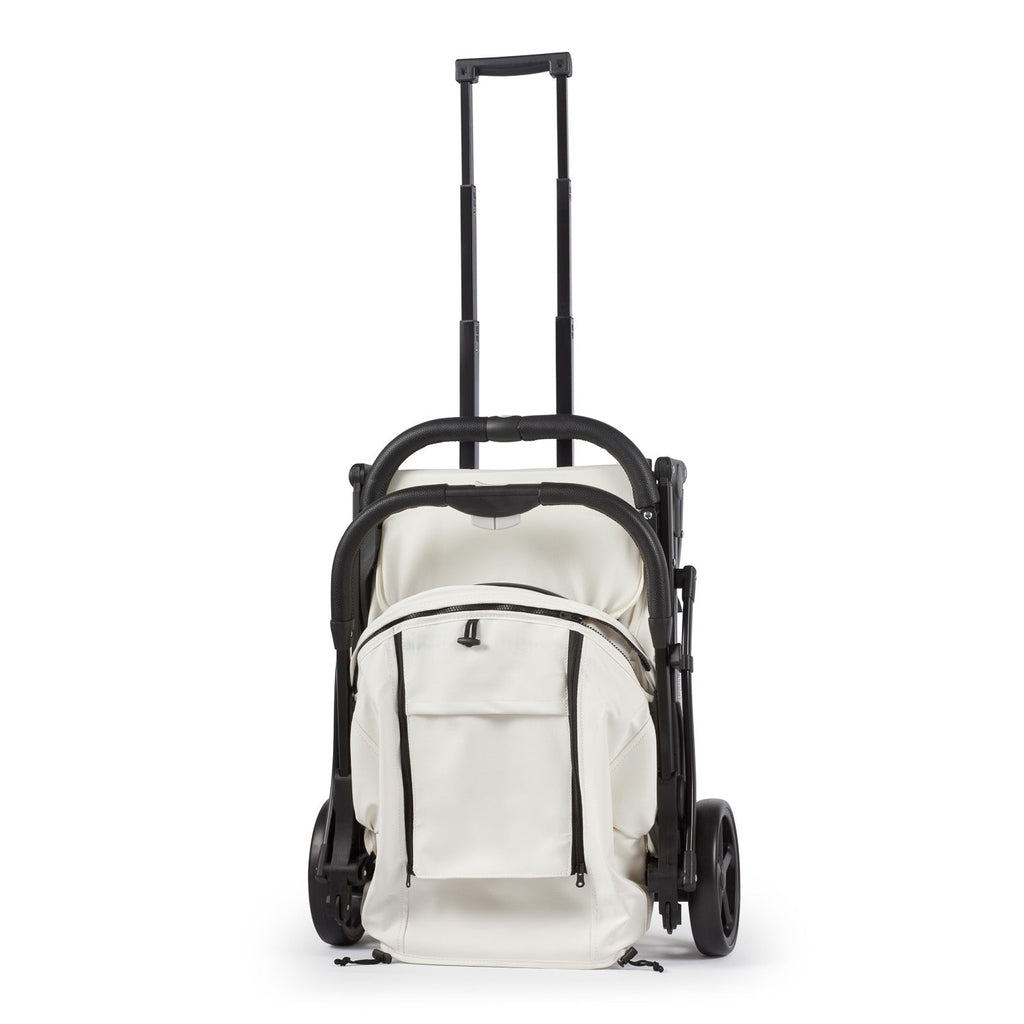 Lejoux 365 Baby Stroller Pushchair Pram