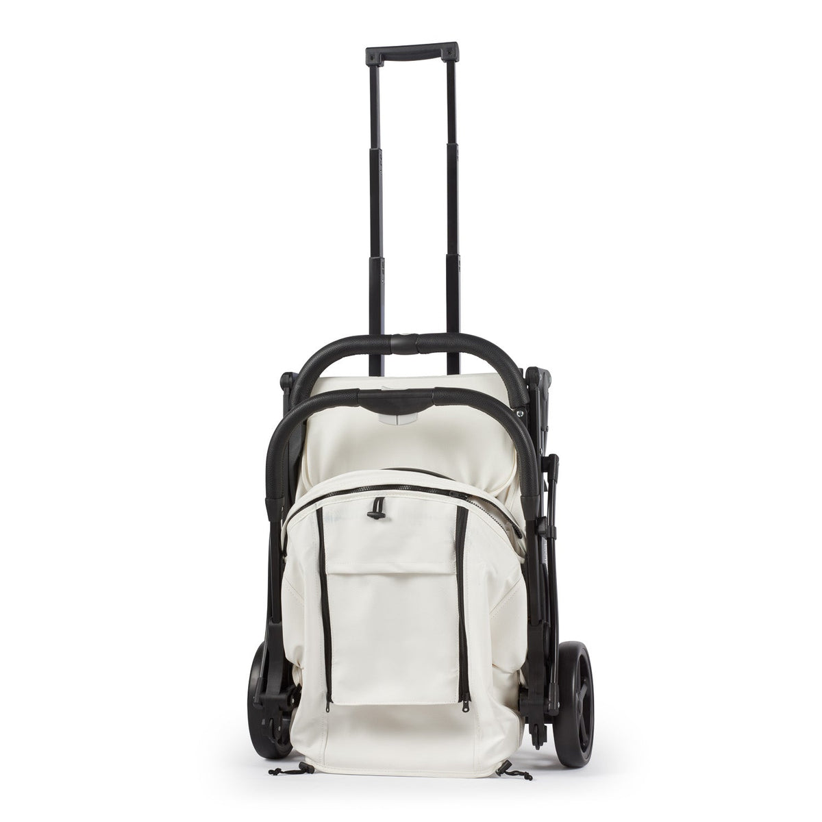 Lejoux 365 Baby Stroller Pushchair Pram