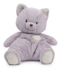 Gund Kitten Gund Baby Oh So Snuggly Plush Toy-0