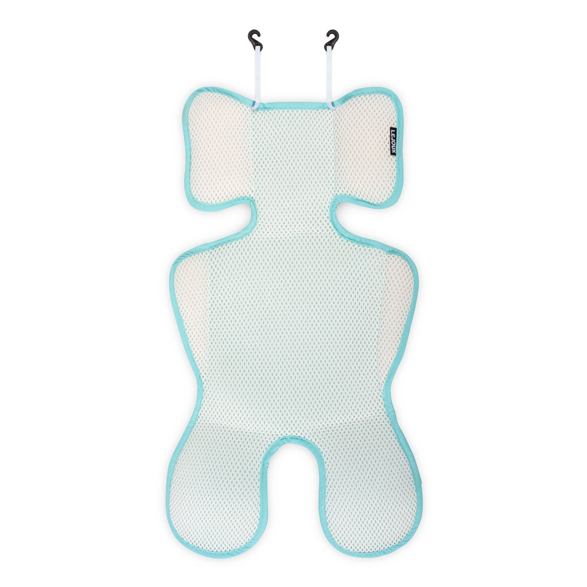 Breathable Baby Seat Cushion