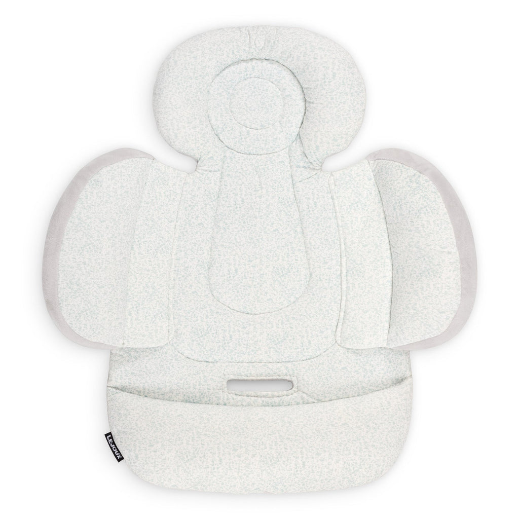 Lejoux Extra Soft Baby Seat Cushion