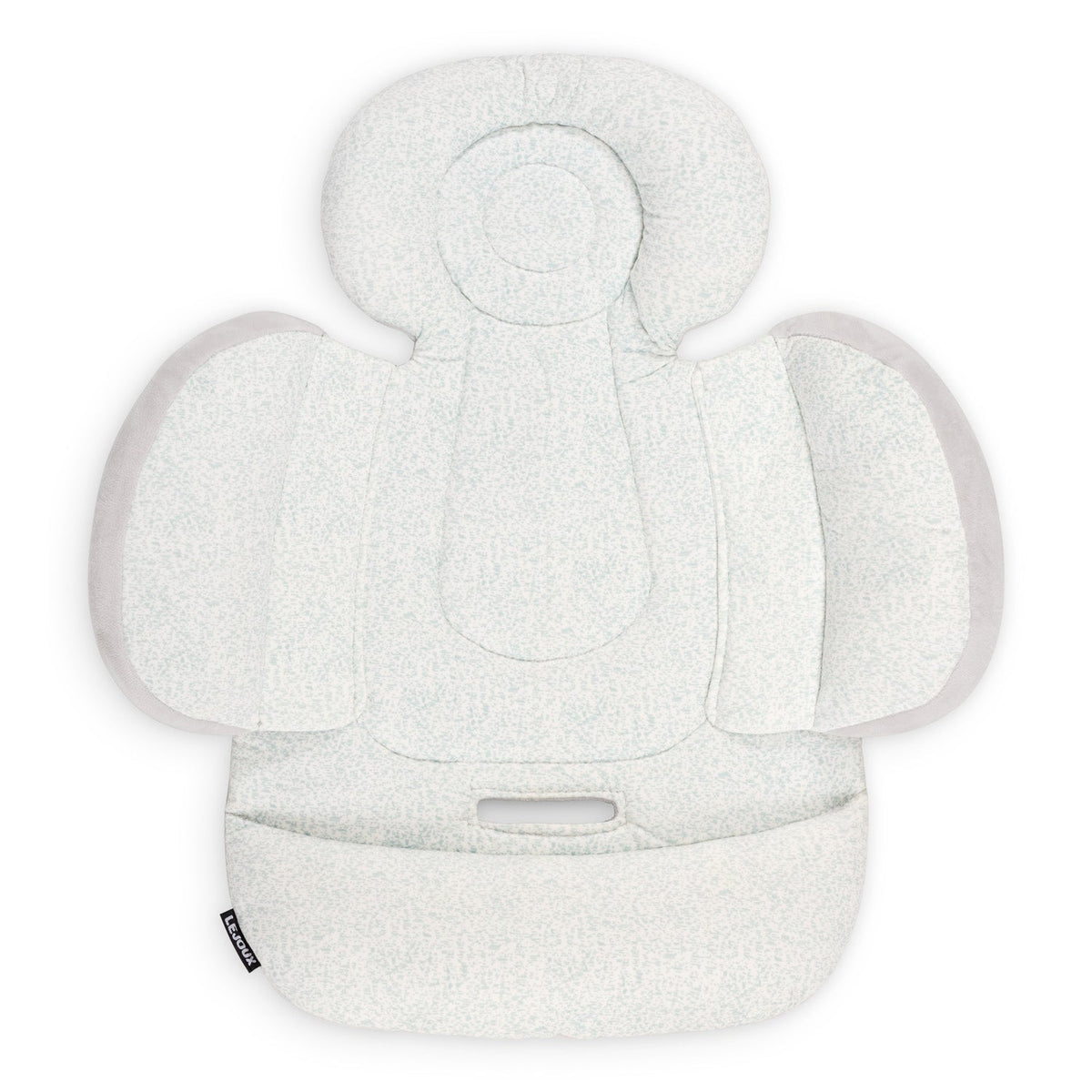 Lejoux Extra Soft Baby Seat Cushion