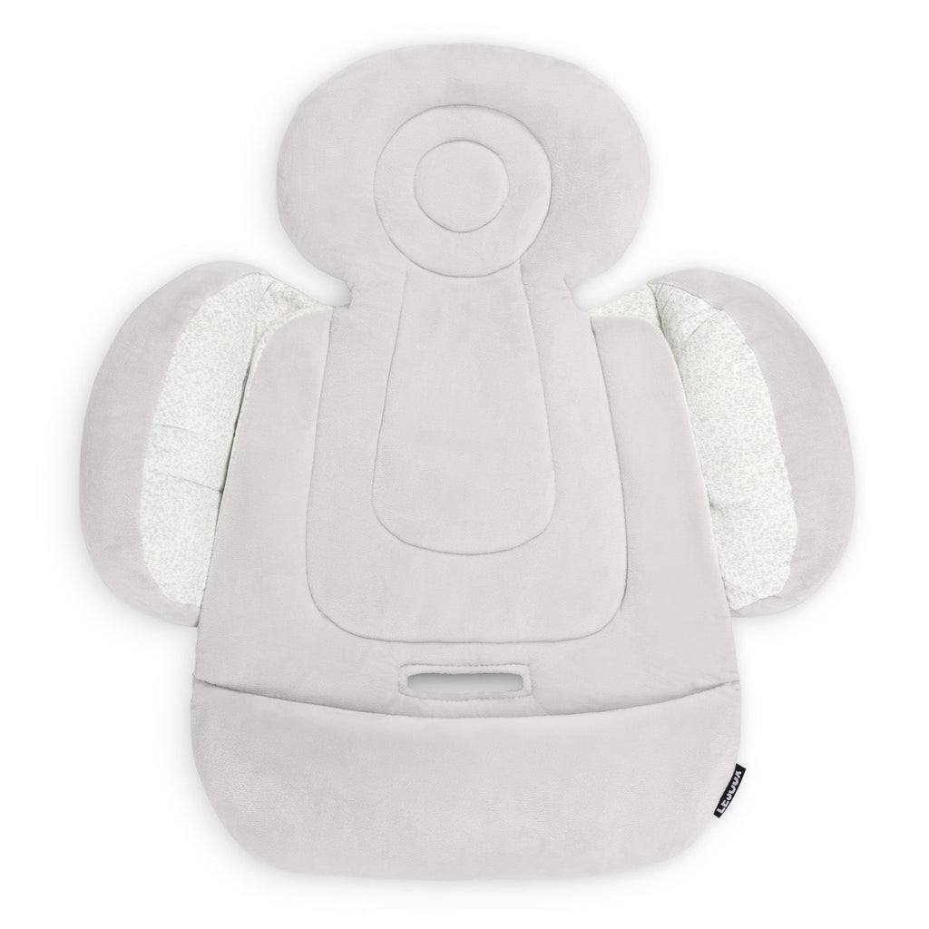 Lejoux Extra Soft Baby Seat Cushion