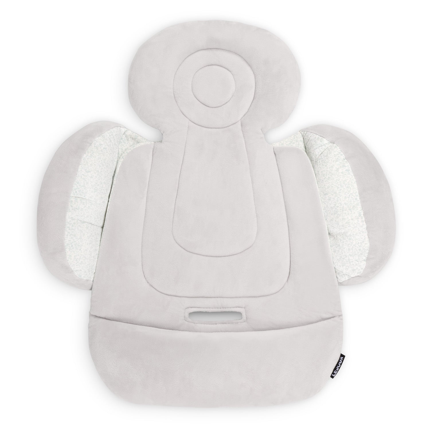 Lejoux Extra Soft Baby Seat Cushion