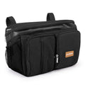 Hanging Storage Bag