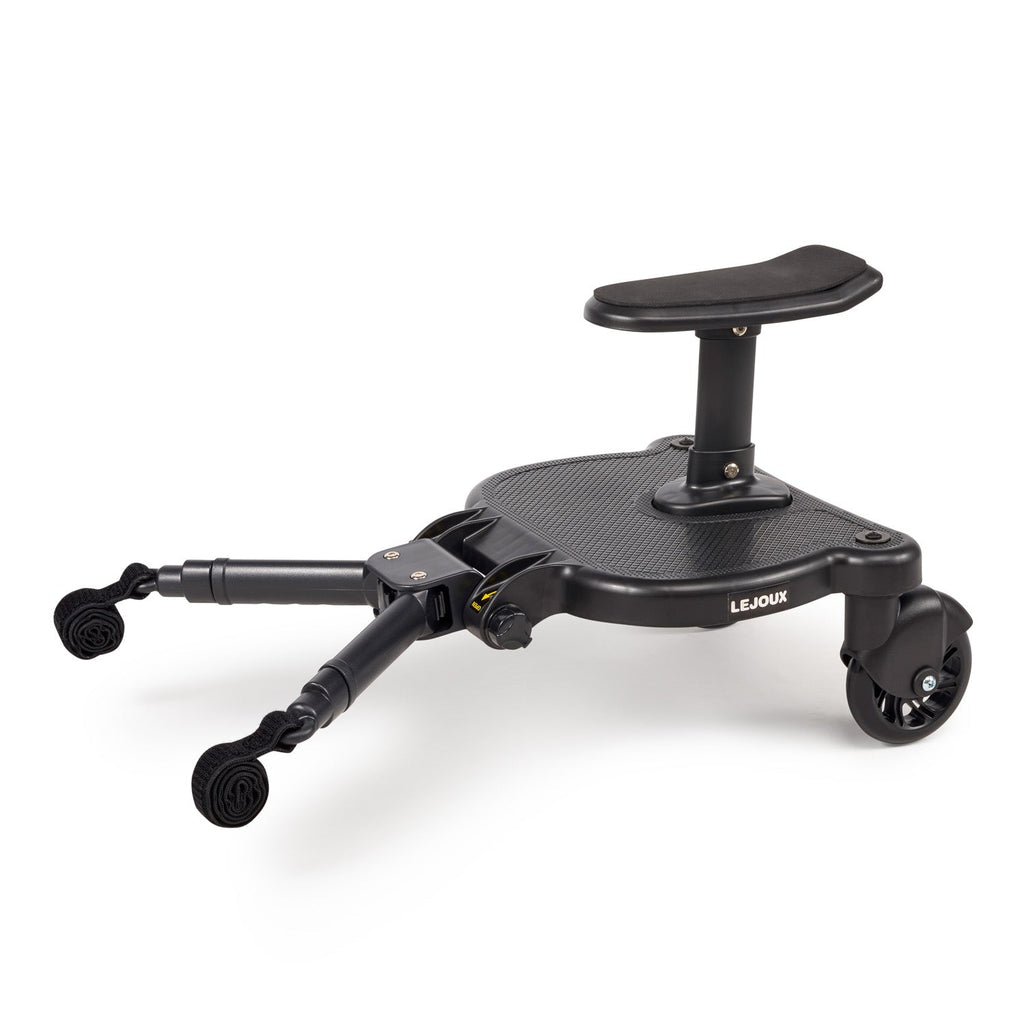 Buggy Board