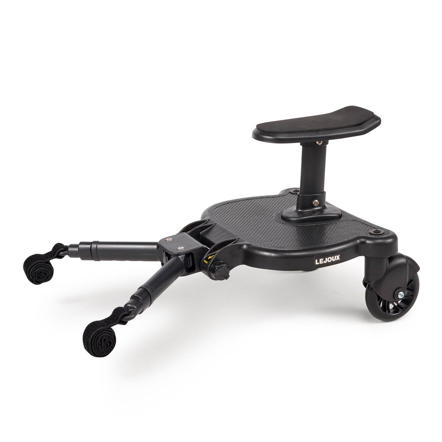 Buggy Board