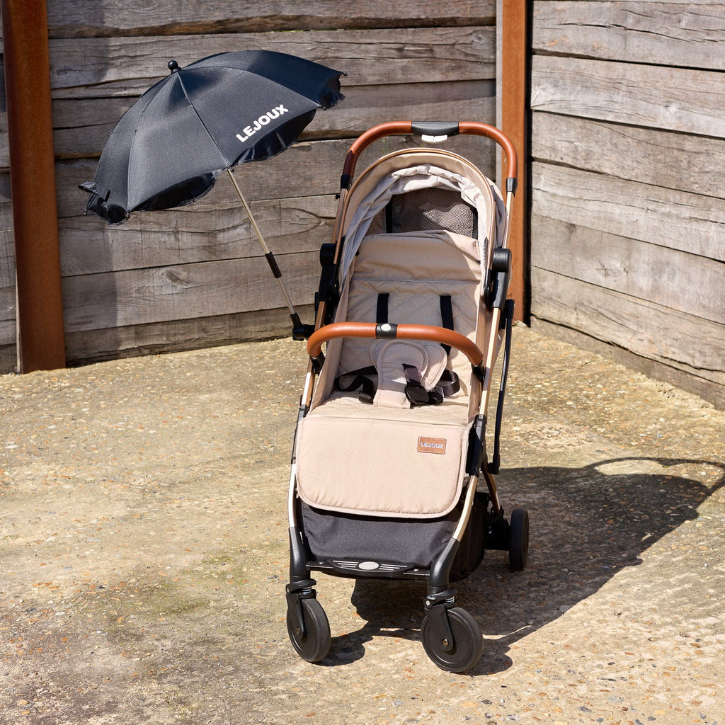 Umbrella for Stroller