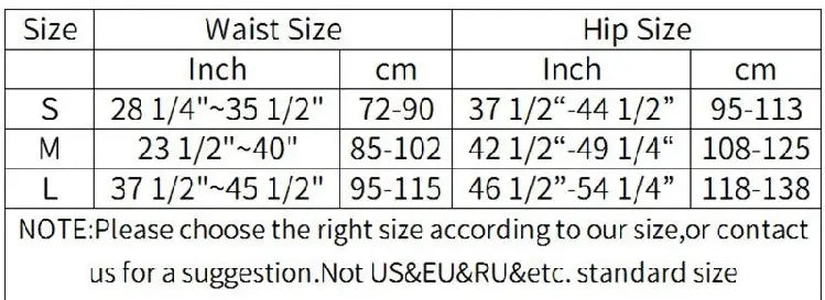 Maternity Leggings High Waist Pants Women Pregnancy Clothes