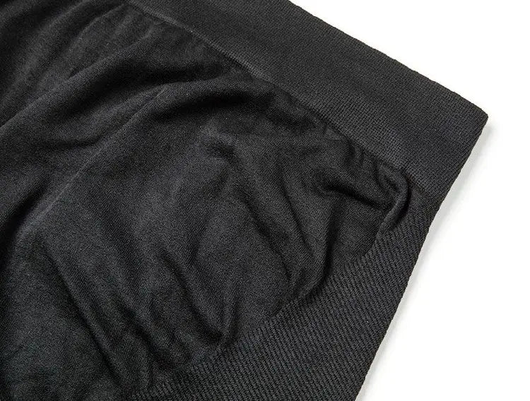 Maternity Leggings High Waist Pants Women Pregnancy Clothes