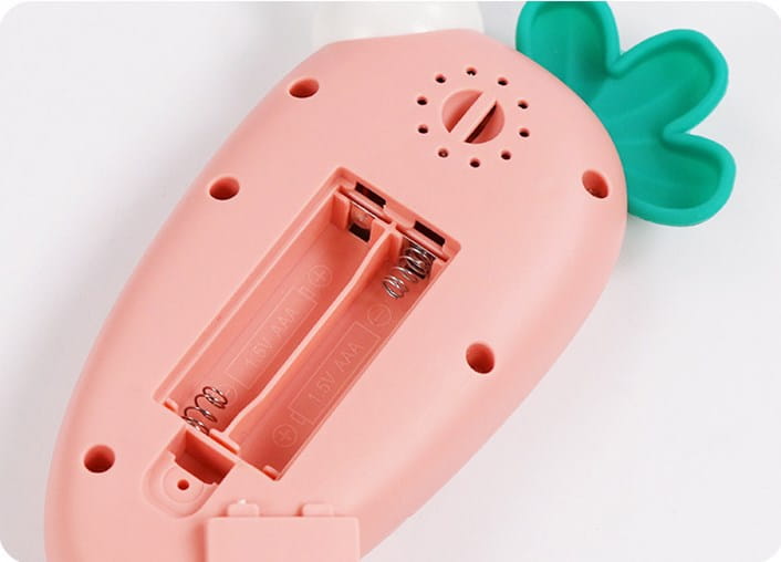Baby Electronic Phone Toys Music Early Childhood Educational Toys Multi-function Simulation Phone Toys