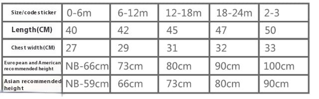 Baby Clothes Boys Baby Shirt Newborn Cotton Short Sleeves