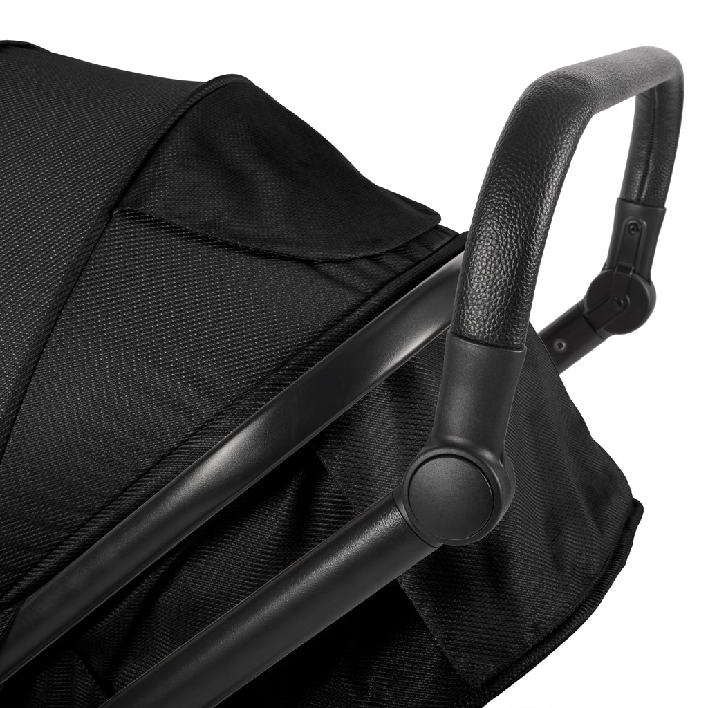 Lejoux Avant Baby Pram Stroller Carrycot Pushchair 0 Months+