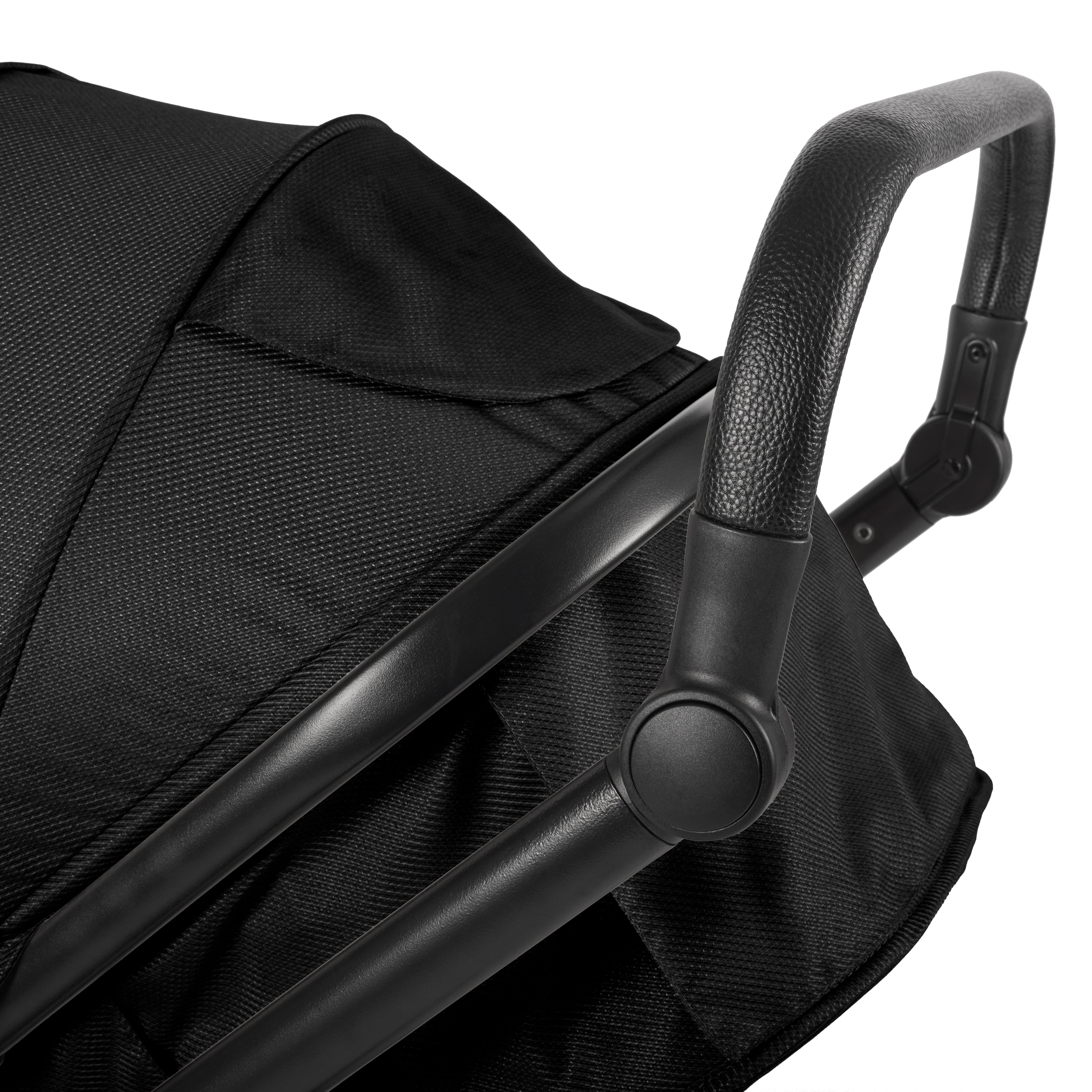 Lejoux Avant Baby Pram Stroller Carrycot Pushchair 0 Months+