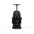 Lejoux ZIP Compact Travel Stroller – Ultra Lightweight, One-Hand Fold, Cabin Approved Buggy