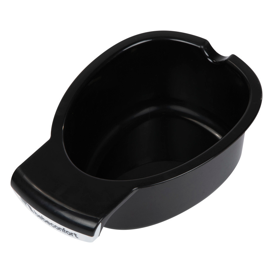 BebeConfort Children's Mini Toilet - Panda