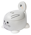 BebeConfort Children's Comfort Potty - Rabbit