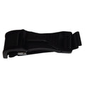 Maternity Car Seat Belt Adjuster
