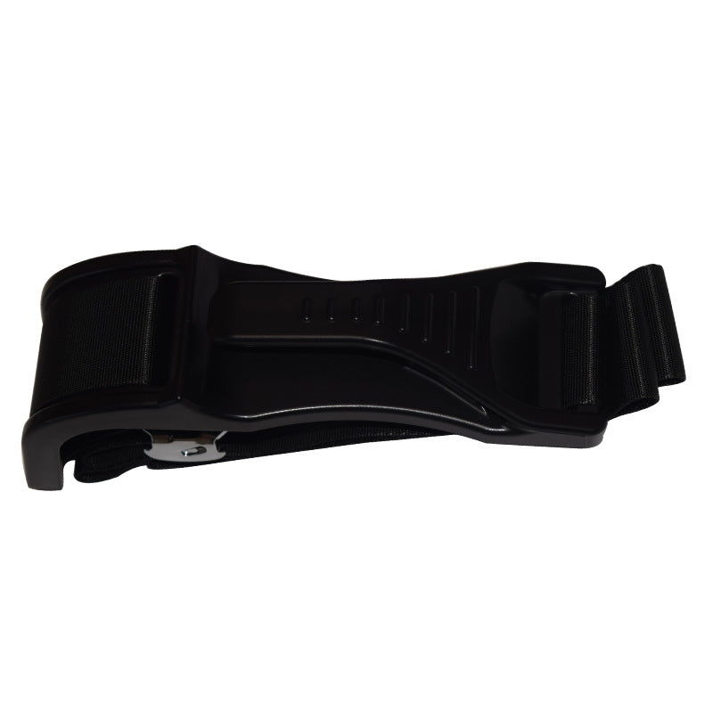 Maternity Car Seat Belt Adjuster