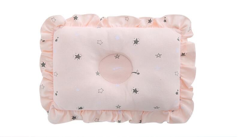 Newborn Baby Clothes Thin Suit Baby Gift Box