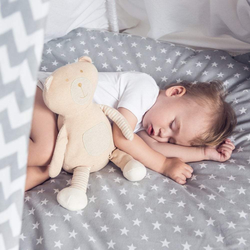 4x Spacesaver Cot Fitted Sheet 100% Cotton 100x52cm