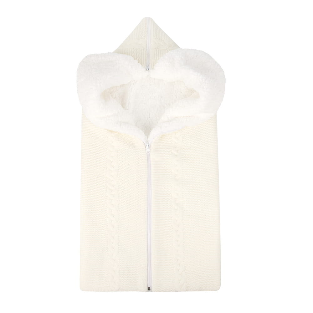 Baby Multifunctional Sleeping Bag