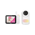 VTech VM4263 3.5" Pan & Tilt Video Monitor