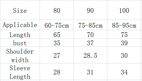 Baby Winter Snowsuit Plus Velvet Thick Baby Boys Jumpsuit 0-3 Years Newborn Romper Girl Clothes Overalls Toddler Coat