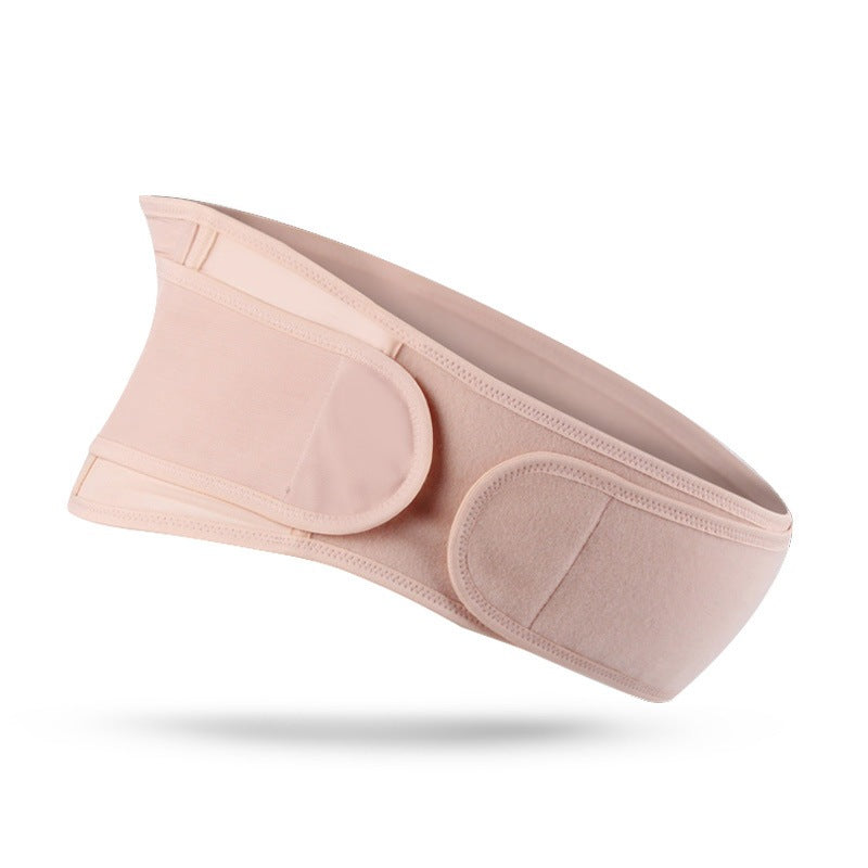 Maternity Belly Support Band