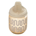 Vital Baby Little Sipper Children's Cup 270ml - Natural Oat