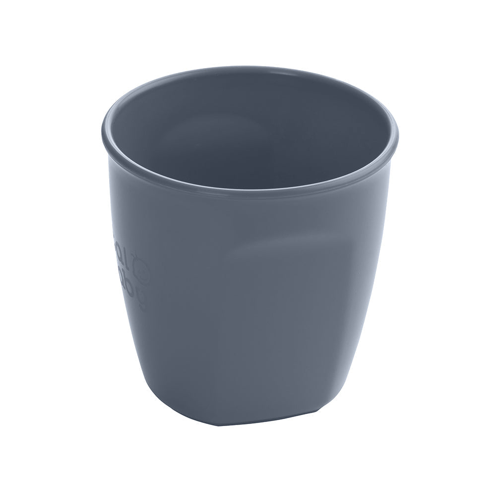 Vital Baby Perfectly Simple Cups 5 Pack - Natural