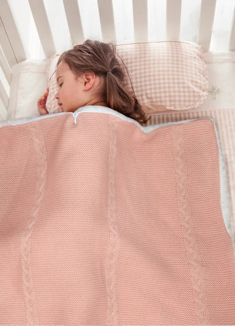 Baby Multifunctional Sleeping Bag