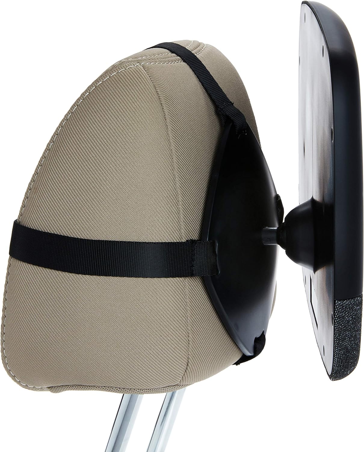 Munchkin 360° Baby In-Sight® Pivot Car Seat Mirror