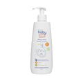 baby me Baby Lotion 300ml