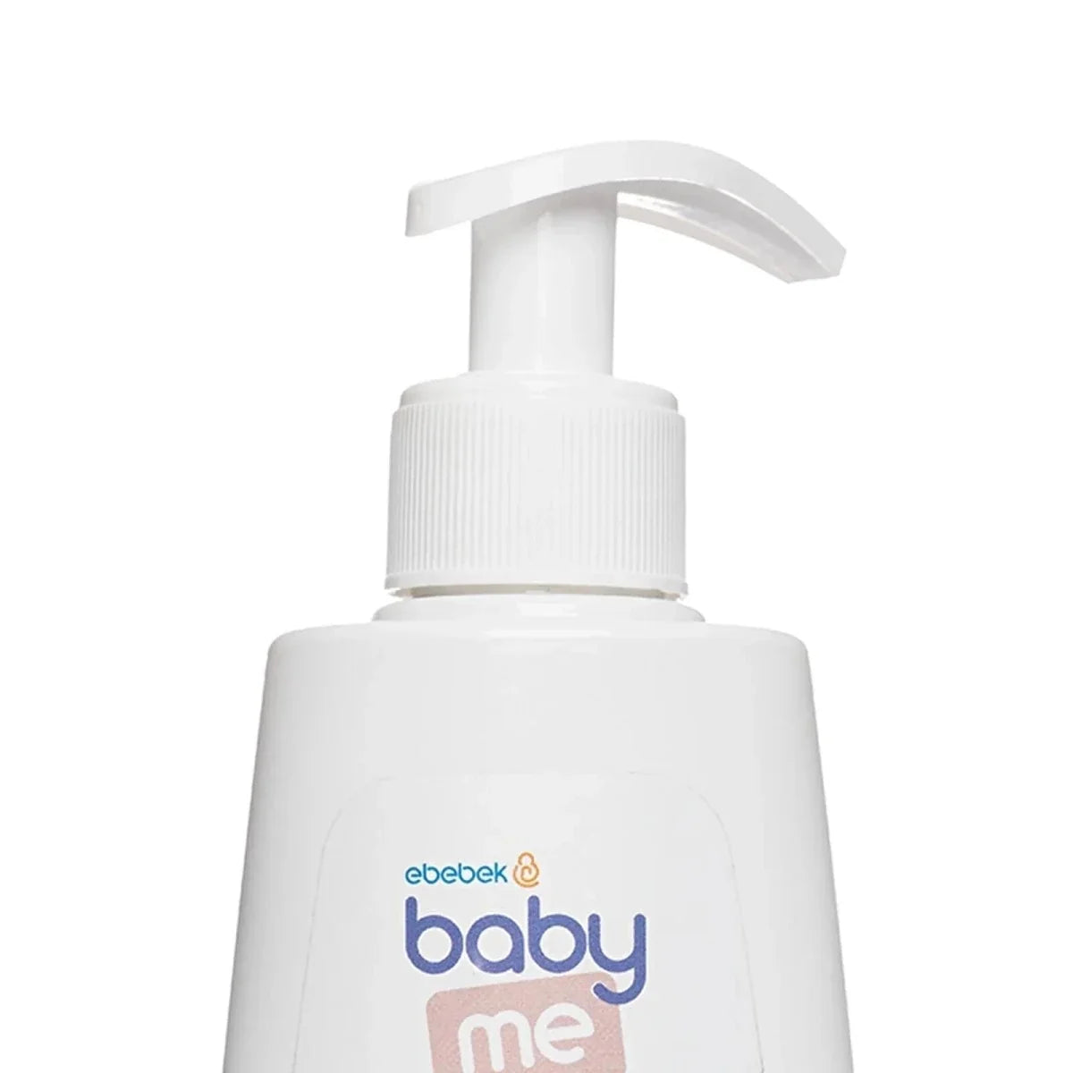 baby me Baby Lotion 300ml