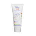 baby me Nappy Rash Cream 100ml