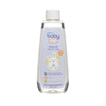 baby me Baby Oil 300ml