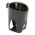 Bottle Holder