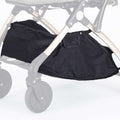 Replacement Bottom Basket