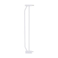 Callowesse Kangal and Shiba Stair Gate 10cm Extension - White