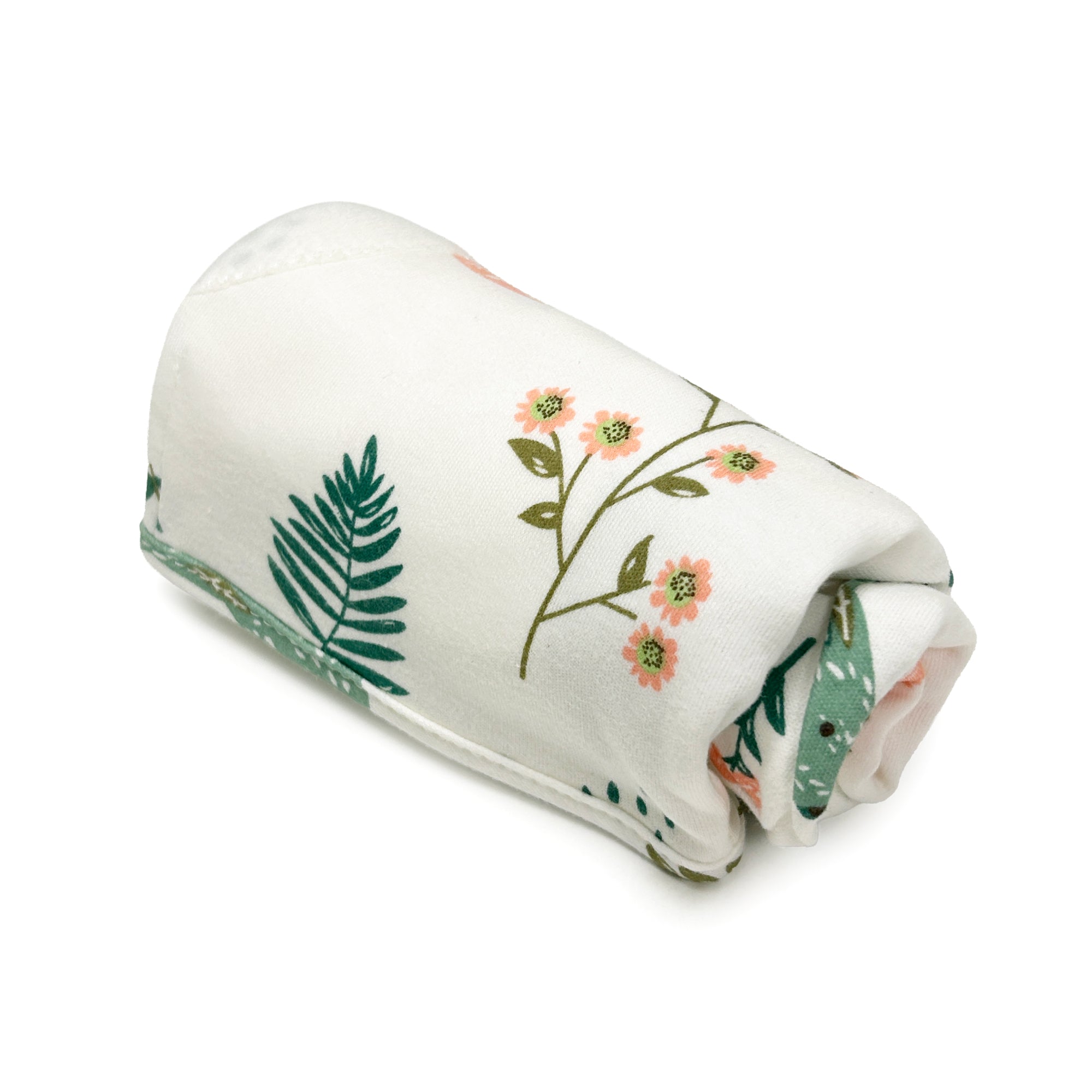 Callowesse Newborn Baby Swaddle 0-3 Months 0.5 TOG - Bears and Blossoms